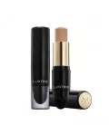 Lancome-Foundation-Teint-Idole-Ultra-Wear-Stick-330-Bisque-N-000-3614272828001-OpenClosed