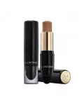 Lancome-Foundation-Teint-Idole-Ultra-Wear-Stick-06-Beige-Canelle-000-3614272828155-OpenClosed