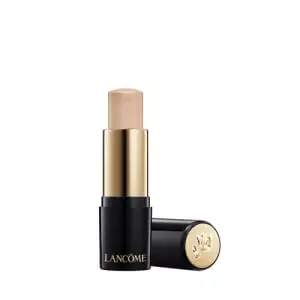 Lancome-Highlight-Bar-Teint-Idole-Ultra-Wear-Stick-Highlighter-02-Intense-Gold-000-3614272828810-Open