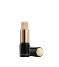 Lancome-Highlight-Bar-Teint-Idole-Ultra-Wear-Stick-Highlighter-02-Intense-Gold-000-3614272828810-Open