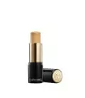 Lancome-Highlight-Bar-Teint-Idole-Ultra-Wear-Stick-Highlighter-03-Generous-Honey-000-3614272828841-Open