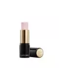 Lancome-Highlight-Bar-Teint-Idole-Ultra-Wear-Stick-Highlighter-01-Vibrant-Lilac-000-3614272828827-Open