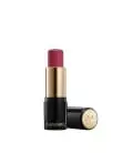 LANCÔME TEINT IDOLE ULTRA WEAR STICK Stick Blush multi-using