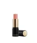 Lancome-Blusher-Teint-Idole-Ultra-Wear-Stick-Blush-02-Daring-Peach-000-3614272828667-Open