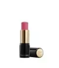 Lancome-Blusher-Teint-Idole-Ultra-Wear-Stick-Blush-01-Ambitious-Pink-000-3614272828650-Open