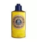 l-occitane-huile-de-douche-karite-250ml