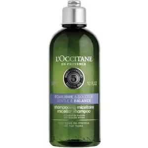 l-occitane-shampoing-equilibre-douceur-aromachologie-300-ml