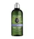 l-occitane-shampoing-equilibre-douceur-aromachologie-300-ml