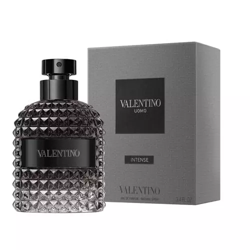 VALENTINO UOMO INTENSE Eau de Parfum Spray Valentino-Fragrance-uomo-000-3614272732278-BoxandProduct