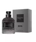 Valentino-Fragrance-uomo-000-3614272732278-BoxandProduct