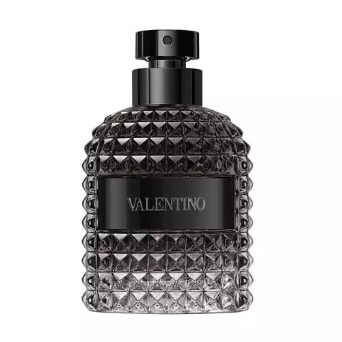 VALENTINO UOMO INTENSE Eau de Parfum Spray - Valentino Uomo Men