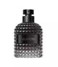Valentino-Fragrance-Uomo-Intense-006-3614272732278-Front
