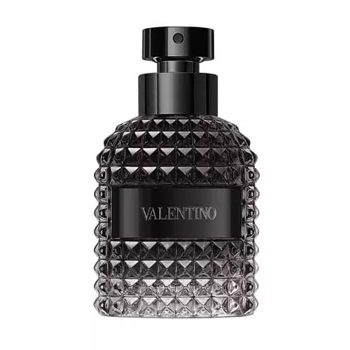 VALENTINO UOMO INTENSE Eau de Parfum Spray - Valentino Uomo Men