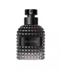 Valentino-Fragrance-Uomo-Intense-013-3614272731899-Front