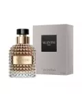 Valentino-Fragrance-Umointense-000-3614272732230-BoxandProduct