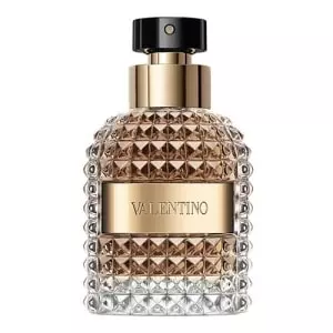 Valentino-Fragrance-Umointense-000-3614272732209-BoxandProduct