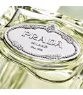 Prada-Fragrance-Infusion-Iris100ml-8435137743155-Packshot-CloseUp