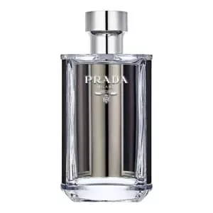 Prada-Fragrance-LHommePrada-EDT100ml-8435137749607-Packshot-Front