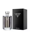 Prada-Fragrance-LHommePrada-EDT150ml-8435137749614-Packshot-BoxAndProduct