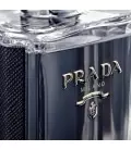 Prada-Fragrance-LHommePrada-EDT-All-CloseUp