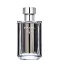 Prada-Fragrance-LHommePrada-EDT50ml-8435137749591-Packshot-Front
