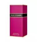 Prada-Fragrance-Candy-EDP80ml-8435137727087-Packshot-Box