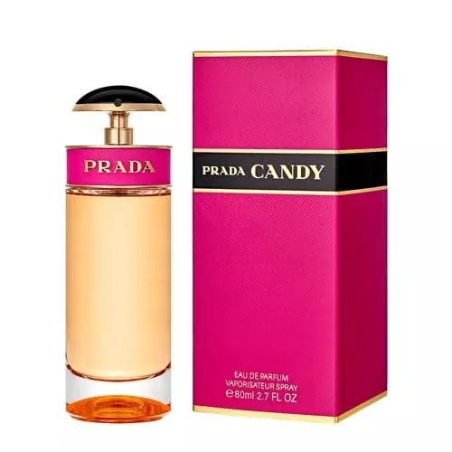 PRADA CANDY Eau de parfum orientale gourmande pour femme Prada-Fragrance-Candy-EDP80ml-8435137727087-Packshot-BoxAndProduct
