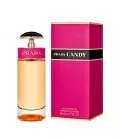 Prada-Fragrance-Candy-EDP80ml-8435137727087-Packshot-BoxAndProduct