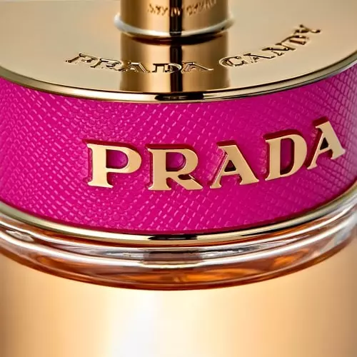 PRADA CANDY Eau de parfum orientale gourmande pour femme Prada-Fragrance-Candy-EDP80ml-8435137727087-Packshot-CloseUp