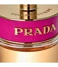 Prada-Fragrance-Candy-EDP80ml-8435137727087-Packshot-CloseUp
