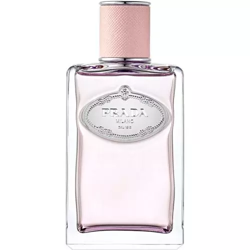 eau de parfum prada