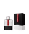 Prada-Fragrance-LunaRossa-EDTCarbon100ml-8435137759781-Packshot-BoxAndProduct