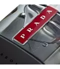 Prada-Fragrance-LunaRossa-EDTCarbon100ml-8435137759781-Packshot-CloseUp