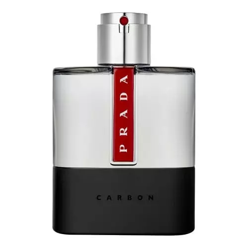prada red mens cologne
