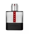 Prada-Fragrance-LunaRossa-EDTCarbon50ml-8435137759811-PackShot-Front