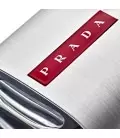 Prada-Fragrance-LunaRossa-EDT100ml-8435137729180-Packshot-CloseUp