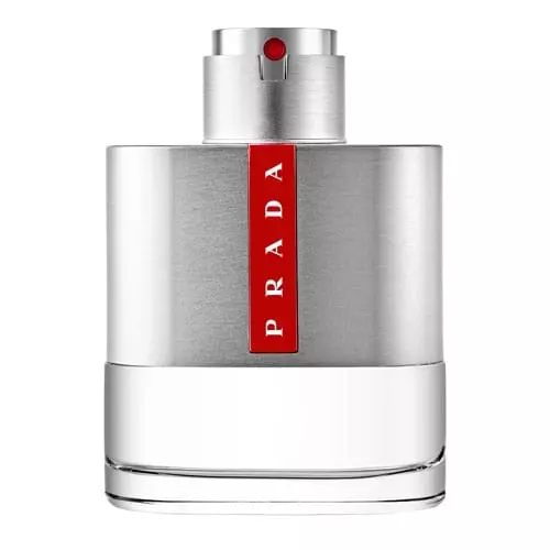 prada original cologne