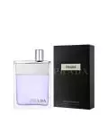 Prada-Fragrance-AmberHomme-EDT100ml-8435137704231-Packshot-BoxAndProduct