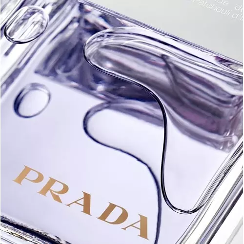 PRADA AMBER MAN Eau de toilette intemporelle pour homme Prada-Fragrance-AmberHomme-EDT100ml-8435137704231-Packshot-CloseUp