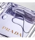 Prada-Fragrance-AmberHomme-EDT100ml-8435137704231-Packshot-CloseUp