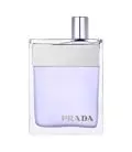 Prada-Fragrance-AmberHomme-EDT100ml-8435137704231-Packshot-Front