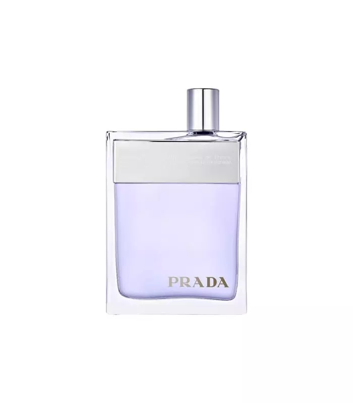 prada men edt