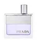 Prada-Fragrance-AmberHomme-EDT50ml-8435137704248-Packshot-Front