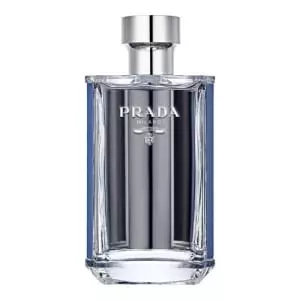 Prada-Fragrance-LHommePrada-LEauEDT100ml-8435137765362-Packshot-Front