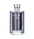 Prada-Fragrance-LHommePrada-LEauEDT100ml-8435137765362-Packshot-Front
