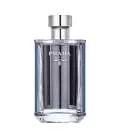 Prada-Fragrance-LHommePrada-LEauEDT150ml-8435137765331-Packshot-Front