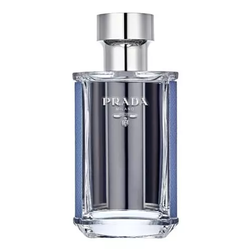 new prada perfume