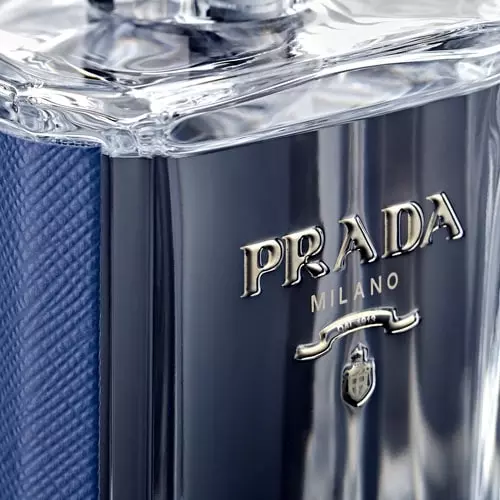L'HOMME PRADA L'EAU Aromatic fern eau de toilette for men Prada-Fragrance-LHommePrada-LEauEDT100ml-8435137765362-Packshot-CloseUp