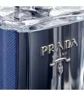 Prada-Fragrance-LHommePrada-LEauEDT100ml-8435137765362-Packshot-CloseUp