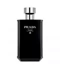 Prada-Fragrance-LHommePrada-IntenseEDP100ml-8435137764730-Packshot-Front